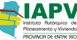 Cliente
